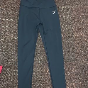 Gymshark Dreamy Leggings